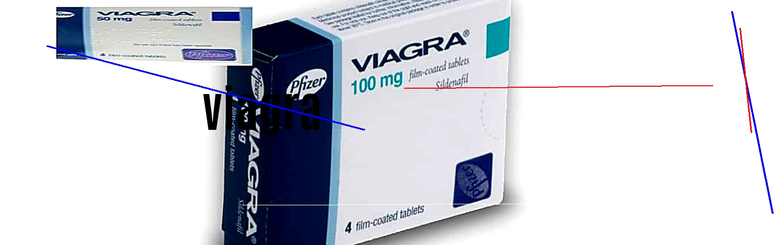 Viagra en vente libre pharmacie